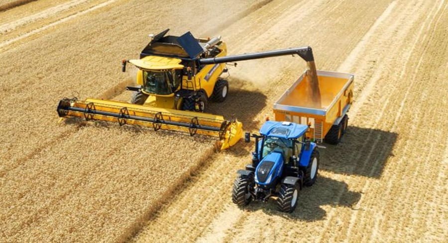 Application-of-agricultural-machinery-4