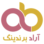 لوگو آراد