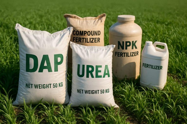 fertilizer-sample