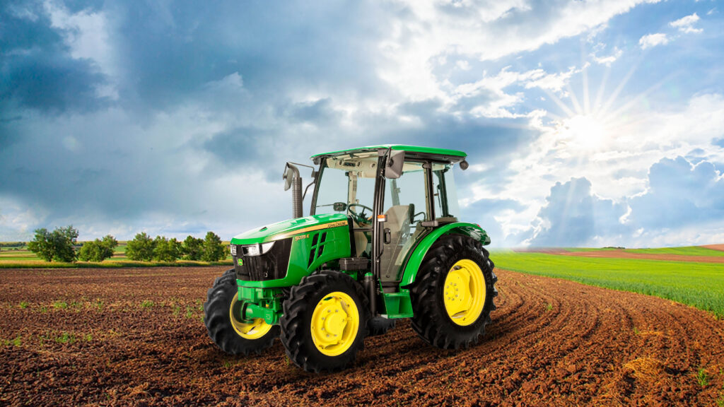 john-deere-e-series-cab