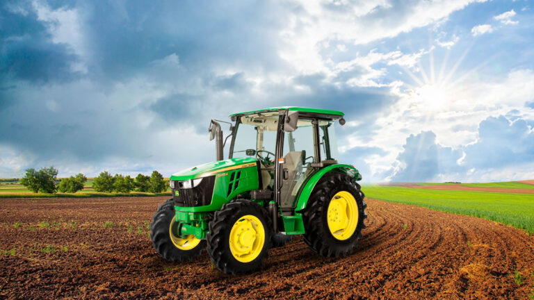 john-deere-e-series-cab